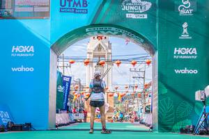 BIB: 725
                            <button type="button" onclick="openModal(21780475)" class="btn btn-primary btn-sm float-right btn-popup" data-toggle="modal" data-target=".modal-high-quality">
                        <i class="fas fa-shopping-cart"></i> Add to Cart
                    </button>
                                            <button type="button" onclick="isThisMe(21780475, true)" class="btn btn-success btn-sm float-right btn-popup btn-isme hidden" data-toggle="tooltip" data-placement="bottom" title="นี่คือรูปของคุณใช่ไหม คลิกที่นี่เพื่อเอาเข้าอัลบั้ม">
                        <i class="fas fa-plus"></i> Add to album
                    </button>
                    <button type="button" onclick="isThisMe(21780475, false)" class="btn btn-warning btn-sm float-right btn-popup btn-isnotme hidden">
                        <i class="fas fa-ban"></i> Remove from album
                    </button>